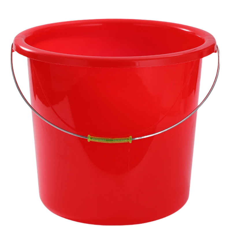 豫汉迎塑料水桶多规格高清大图