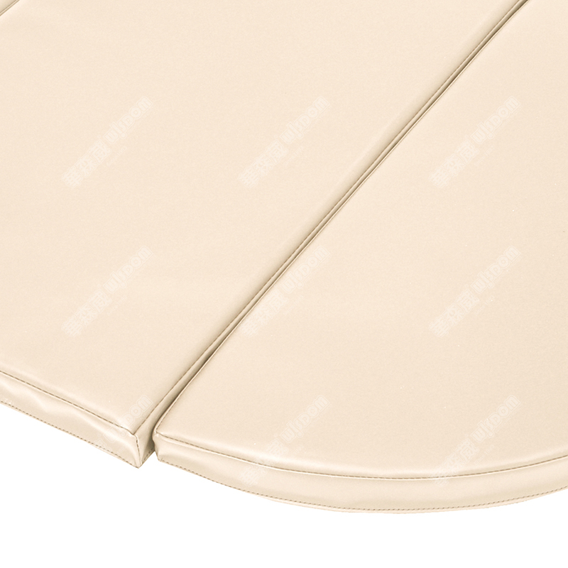 英芬陶德阅读故事屋 故事屋软垫-米色高清大图