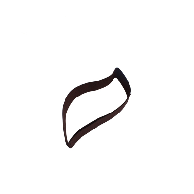 紫燕沙 防开带加长型 42×500mm 个