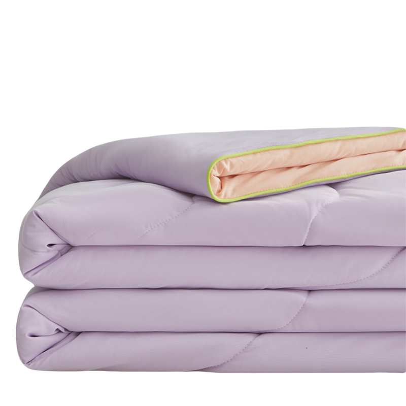 荺炬夏凉被.高清大图