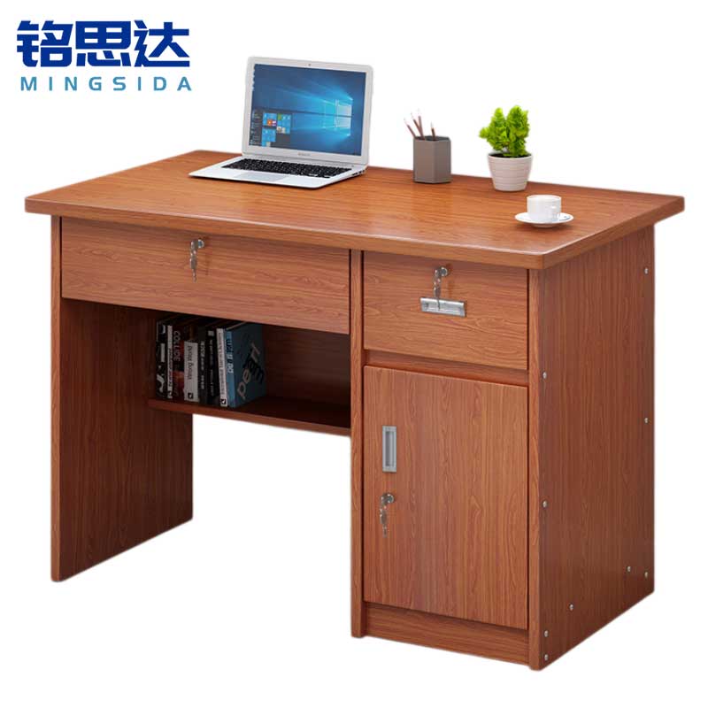 铭思达办公桌