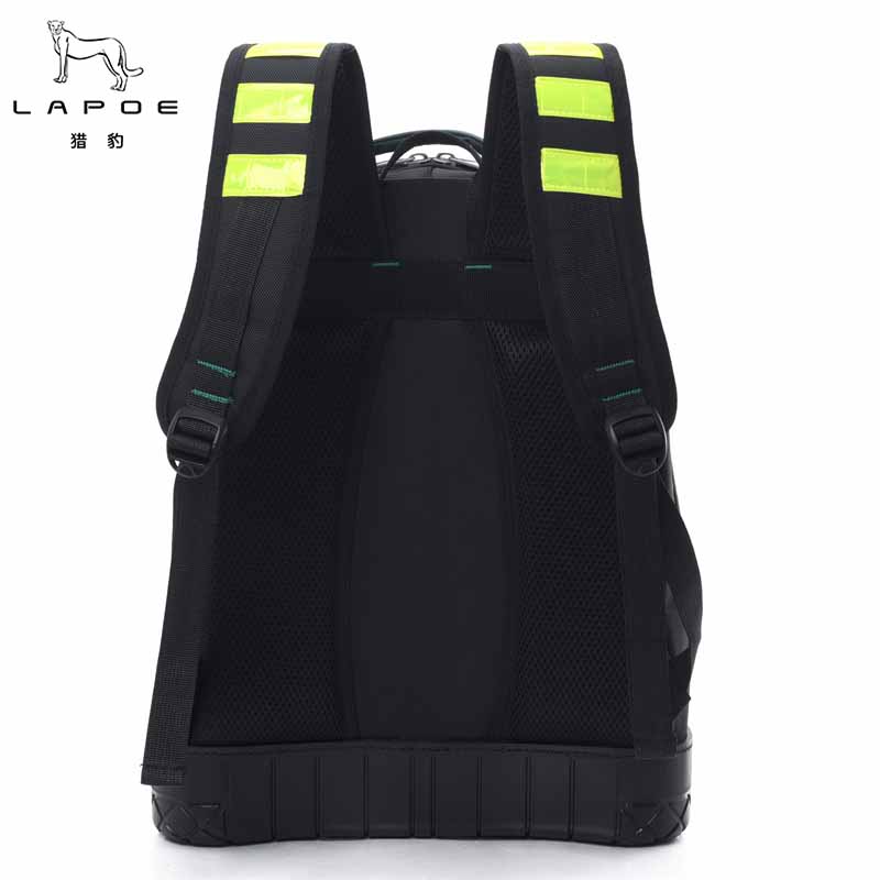 猎豹工具包TL35*16*45CM/个高清大图