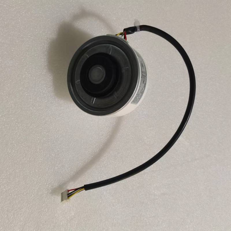 帮客材配 全新原装 内直流电机 内直流电机 50GW/HB1W ZZWA108D42B 1838324 收前务必验货高清大图