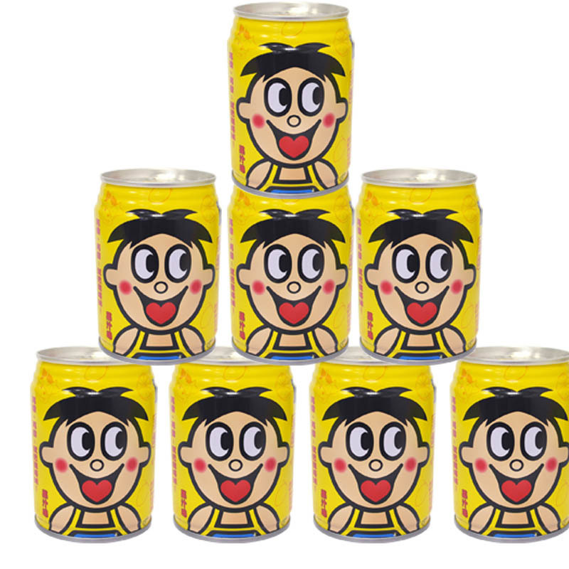 食品保健/酒水饮料>牛奶乳品>风味奶>旺旺>旺旺风味奶>