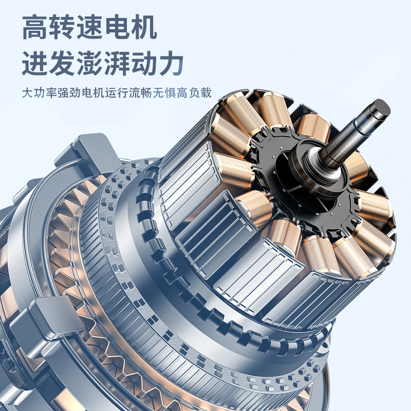 名钰高速吹风机家用大功率负离子速干护发电吹风宿舍2024新款风筒D2