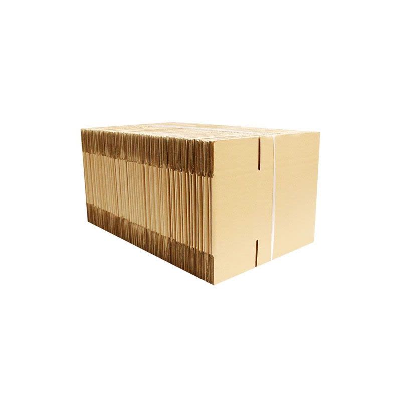 菲尔阿扎 PHIL ARZA 纸箱 43*21*27cm/个图片