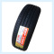 正新轮胎225/60R17
