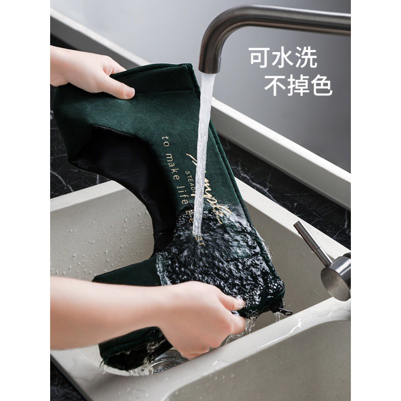 马桶坐垫圈家用防水坐便器垫圈厕所马桶套拉链款通用马桶贴坐便套 三维工匠马桶垫高清大图