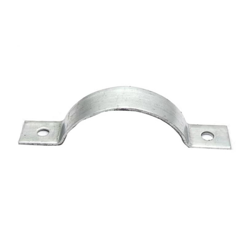 大上电工配件报价_参数_图片_视频_怎么样_问答-苏宁易购