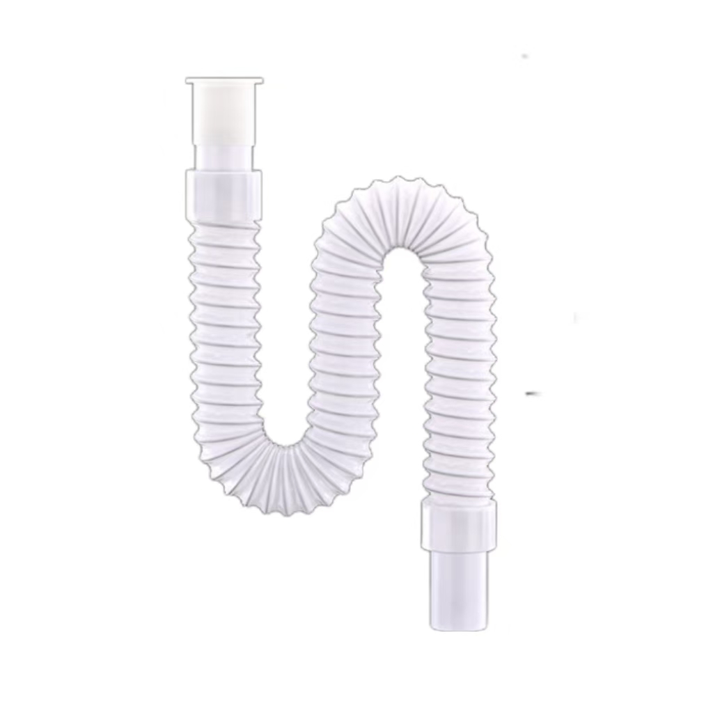 沃奈斯 拖布池下水管 50款[适配孔径57-65mm]根高清大图