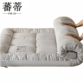 蕃蒂软床垫120*200cm张
