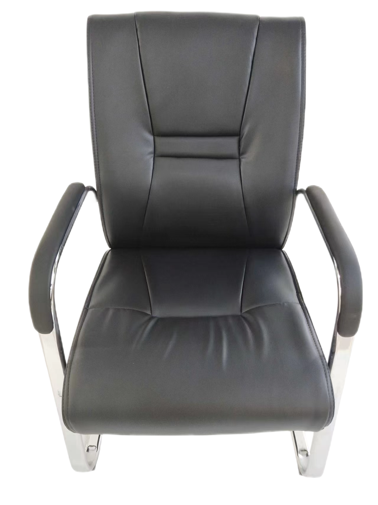 茂春 弓形椅 59*64*98cm(把)高清大图