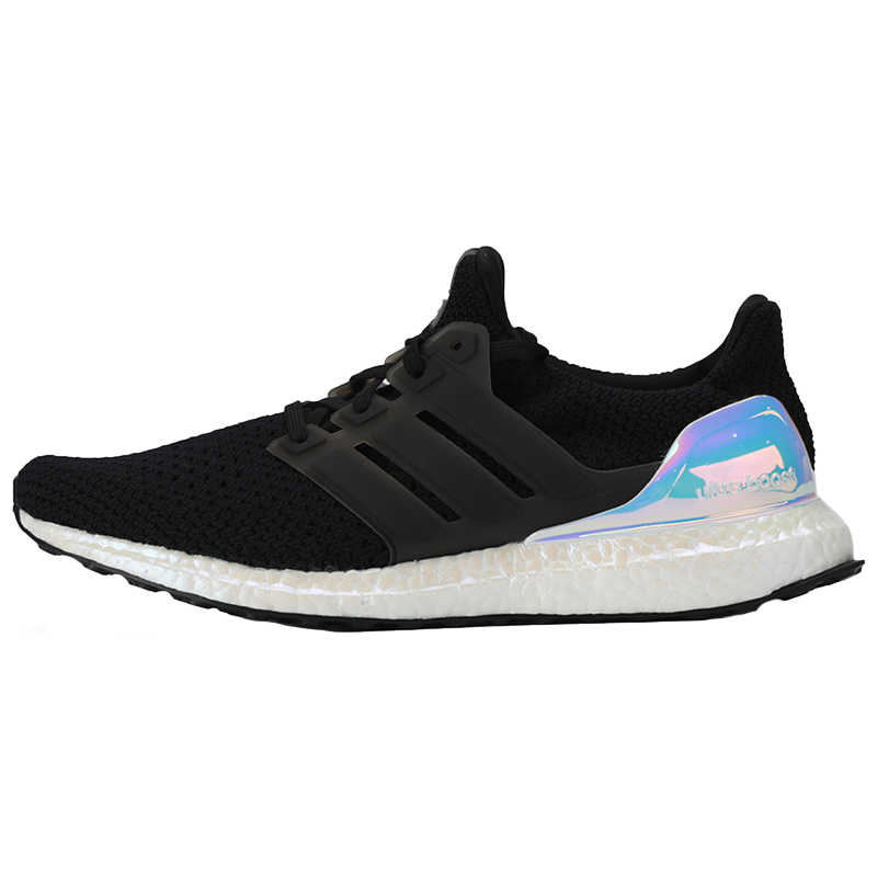 阿迪达斯男鞋UltraBOOST CLIMA运动鞋跑鞋FZ2875