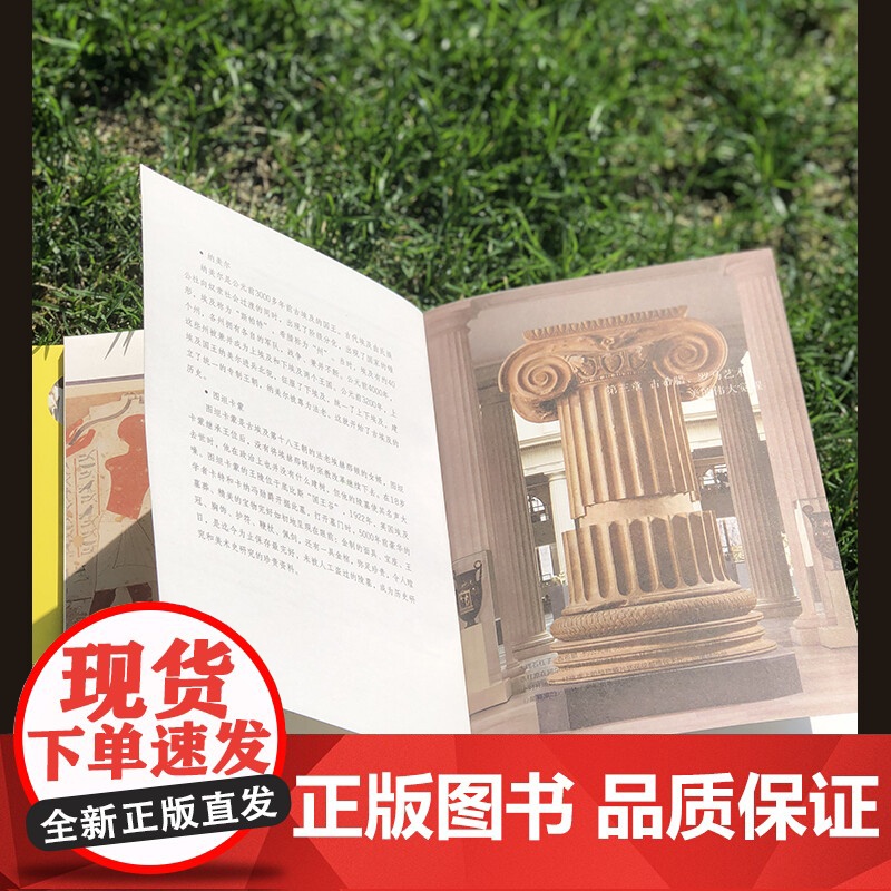 以创意的名义/美的分析/你好!芭蕾/艺术是什么极简西方美术史 冰墩墩主设计思考上海人民美术出版社高清大图