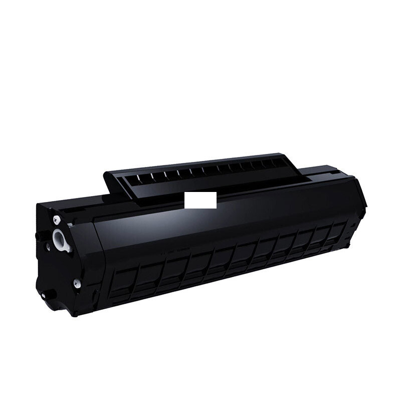 奔图pantumpd219黑色硒鼓p2206p2206nwm6202m6202nwm6603nw