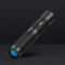 秦泰(Cqint) QTFL-05-202C 3W EIC T6 Gb DC3.7V 300流明 续航5小时