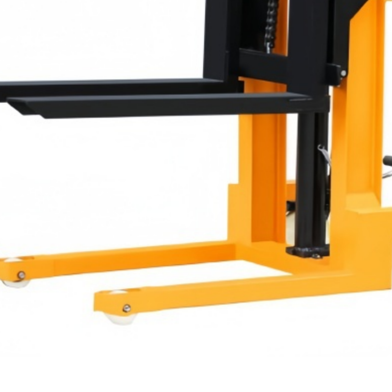 鑫龙都高清大图