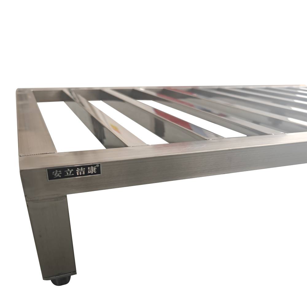 安立洁康 米面架 1800*600*300mm(个)高清大图