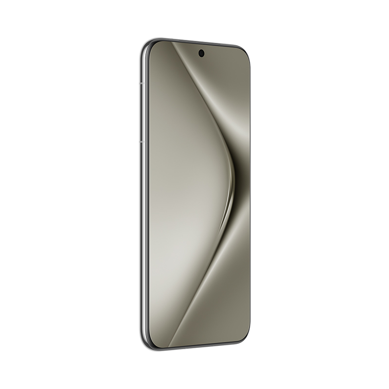 华为Pura 70 Pro+ 光织银 16GB+512GB 新一代影像系统 100W超级快充 昆仑玻璃 120Hz刷新率 智能手机高清大图