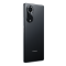 华为(HUAWEI) Hi Nova9 8+256