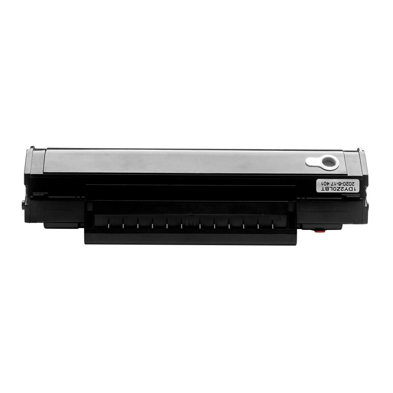 海得PD-202硒鼓TR-PD202 1.6K适用奔图PANTUM S2000 MS6550 MS6000 MS660