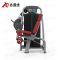赤道线 大腿伸展训练器综合训练器CDX-A523S-BFT2015