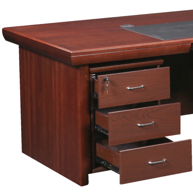 沃盛办公家具报价_参数_图片_视频_怎么样_问答-苏宁易购