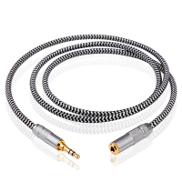 FB-LINK UnEb-3M 转换线 1/2D-D/N