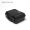 哈苏(HASSELBLAD)X1D-50C 无反套机 银色 5000万像素 三镜头户外套装 X1D-50c 定焦套装单电