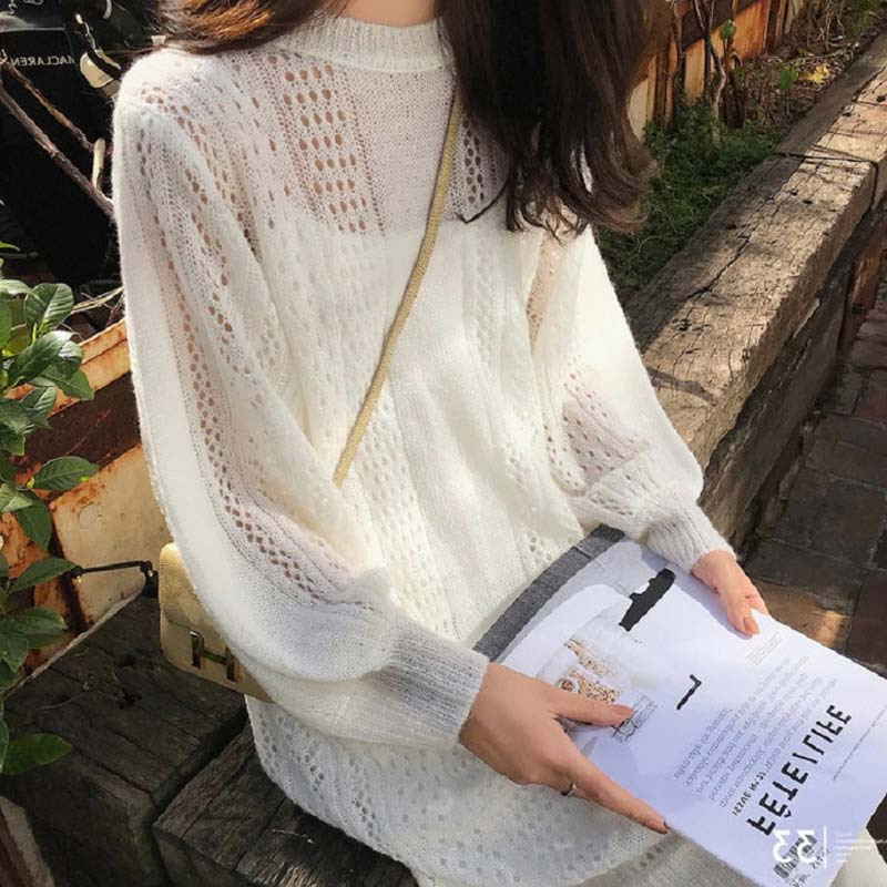 孕妇连衣裙春装外出上衣春秋吊带孕妇裙子早春简约小清新孕产妇服饰孕妇长袖裙子