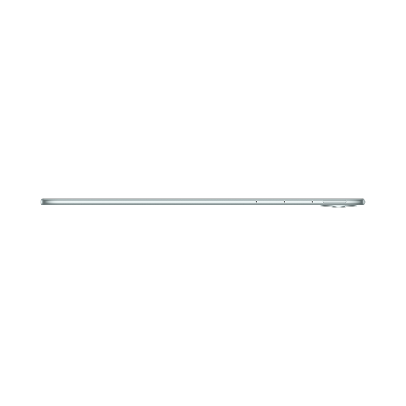 华为HUAWEI MatePad Pro 13.2英寸平板电脑 144HzOLED柔性屏星闪连接 学习办公创作 12GB+512GB WiFi 雅川青