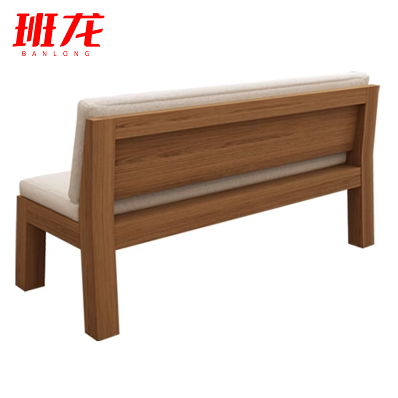 班龙椅子高清大图