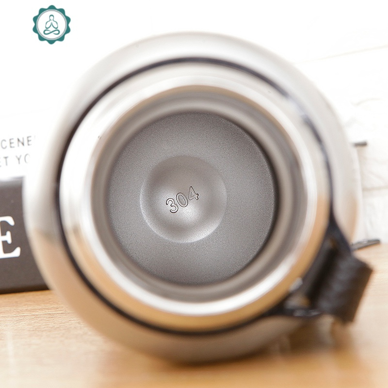 十款运动保温杯瓶品质把控榜推荐