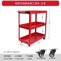 匹牧 PM-TC-0299 推车 【红色】升级轻音轮款655*360 单位：台