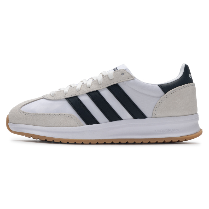 ADIDAS阿迪达斯男鞋新款减震轻便舒适透气运动休闲鞋IH8584 ZP