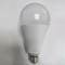 腾达鸿-LED球泡灯 9W E27灯泡A泡 /个