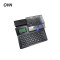 OVN 线号机 T800 台