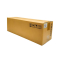 理光(Ricoh)D2020127 套鼓单元 适用于(MP 2554/3054/3554/4054/5054/2555/3055/3555/4055/5055)