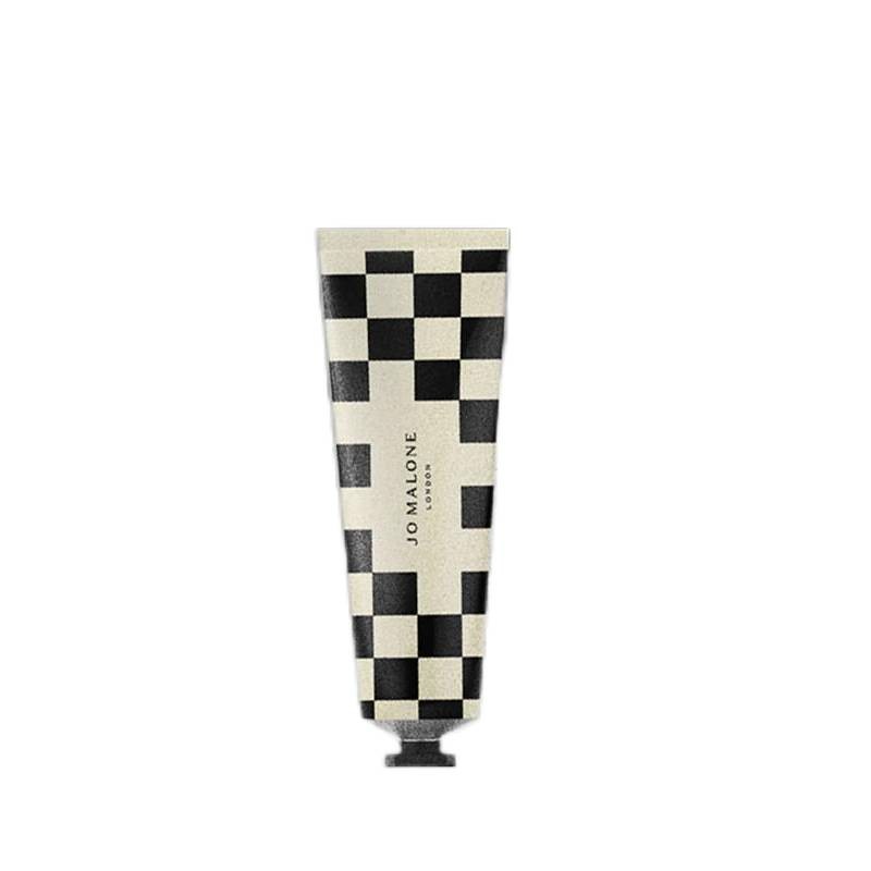祖玛珑(Jo MALONE LONDON) 护手霜30ml黑莓与月桂叶香型