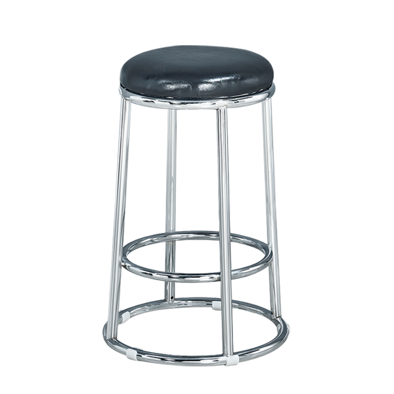 奇桄烁吧台凳60cm/个高清大图