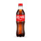 可口可乐(cocacola) 可口可乐 500ml*24瓶
