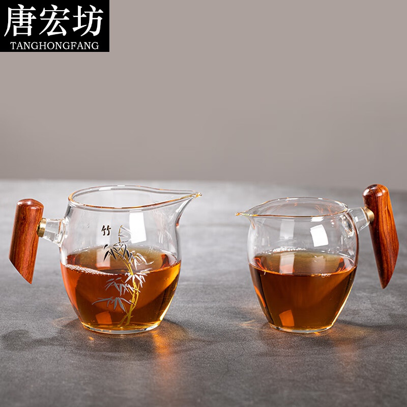 唐宏坊家居器皿