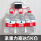 卫生间电吹风架浴室置物架挂架吹风机架收纳架免打孔壁挂风筒架子|卫生间置物架-藕粉色-长方形两个装