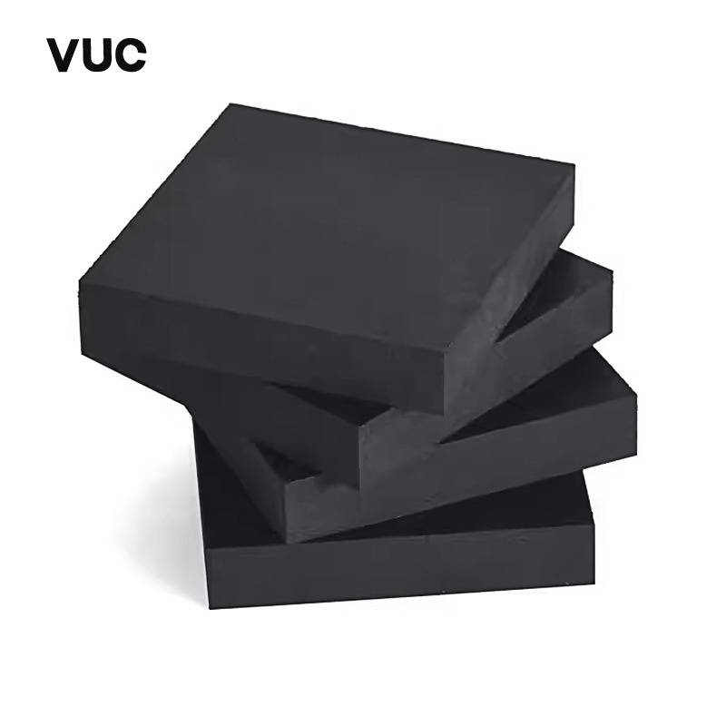 VUC 垫块 25mm 套