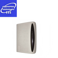 赛欧诺 综合接入设备 iad104h 台
