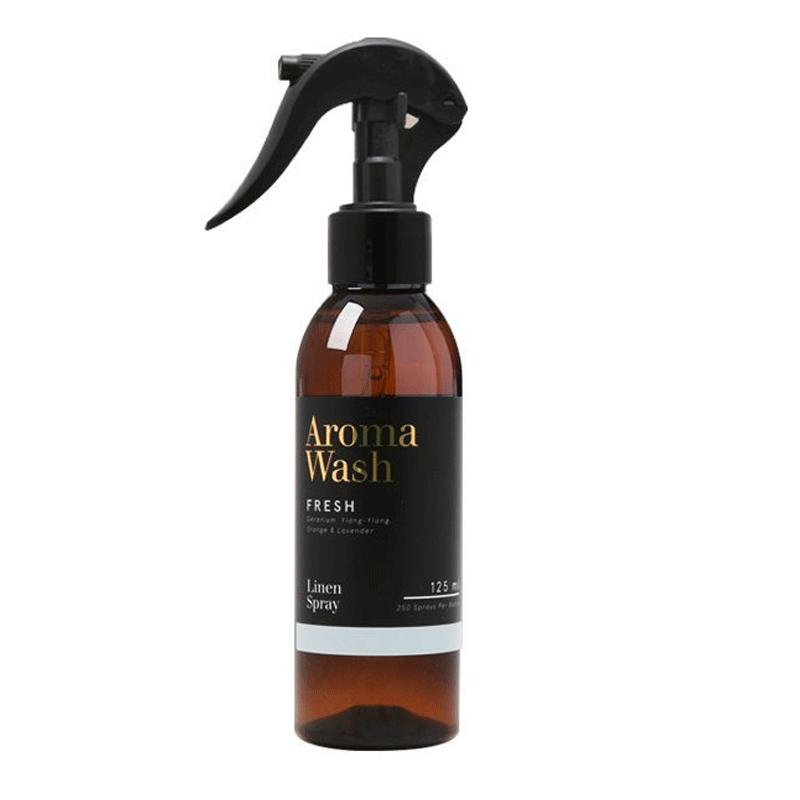 adairs天然除螨杀虫剂 香氛喷雾春芳味安睡款125ml