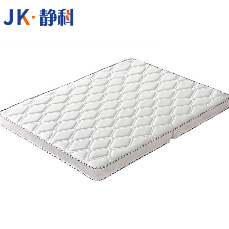 床垫JK-1高清大图