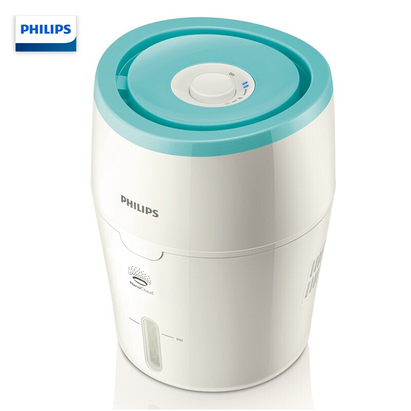 厨卫电器生活电器>生活小家电>加湿器>飞利浦(philips)>飞利浦