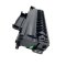 莱泽适用联想Lenovo LT3310粉盒G331dn LT3310H打印机硒鼓墨粉碳粉盒 LD3310感光鼓组件