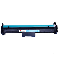 鑫海易达 CF219A硒鼓 适用惠普M104a/M104w等